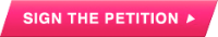 Sign the petition